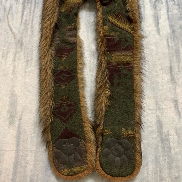 Bear 🐻 Spirithoods-Italy GRiZ and Black bear 🐻 - Picture 3 of 8